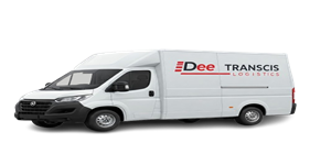 Gemini_Generated_Image_rdymw9rdymw9rdym__1_ removebg preview 2