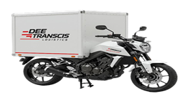 unnamed removebg preview 2