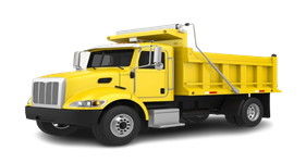 Dump_Truck removebg preview