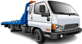 png transparent car tow truck towing vehicle recovery breakdown car compact car van service removebg preview