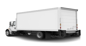 refrigerated truck isolated 3d rendering 600nw 1481392706 removebg preview