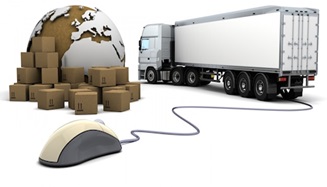 3d render online freight order tracking_1048 5610 1