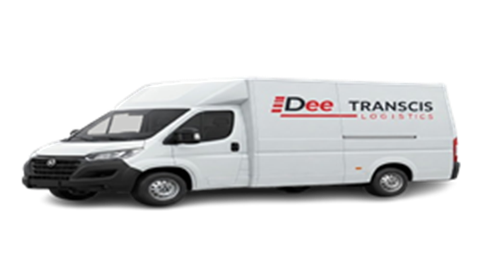 Gemini_Generated_Image_rdymw9rdymw9rdym__1_ removebg preview 2