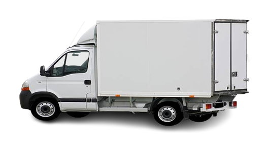 istockphoto 172637322 612x612 removebg preview286