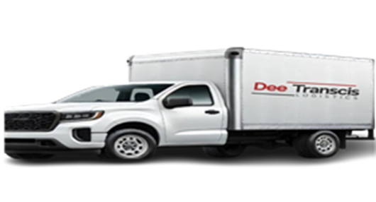 pickuptruvck removebg preview 1 1