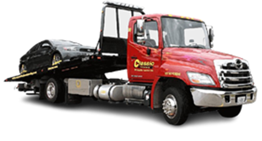 png transparent car aurora tow truck roadside assistance towing dump truck freight transport service truck removebg preview