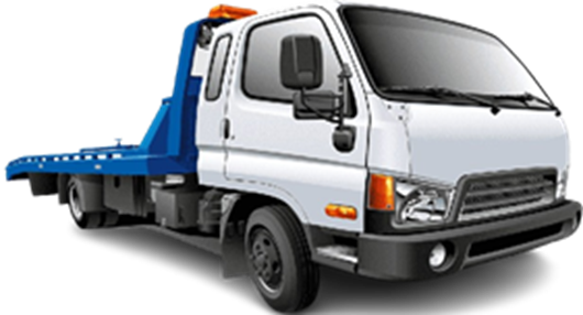 png transparent car tow truck towing vehicle recovery breakdown car compact car van service removebg preview