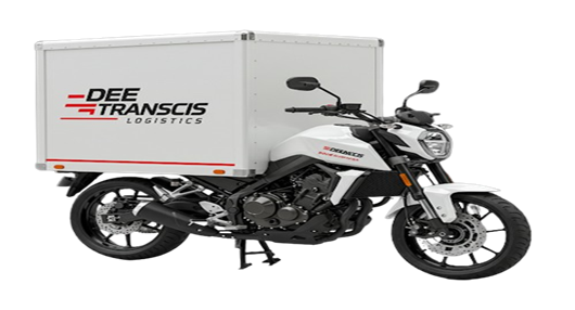 unnamed removebg preview 1 1